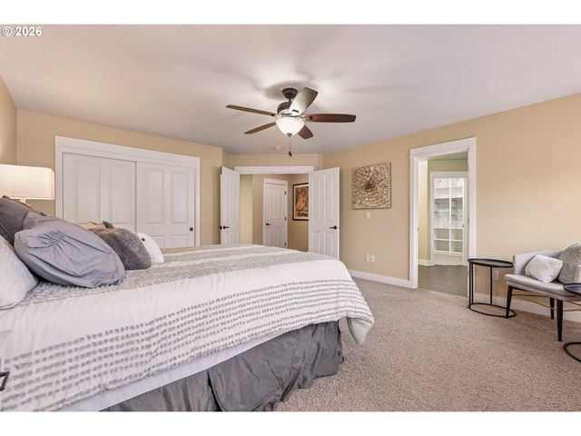 12931 Nw KYLA Ln, Portland, OR 97229