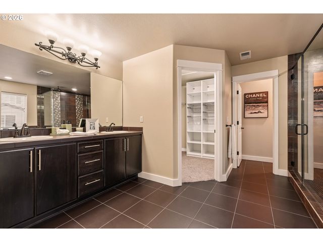 12931 Nw KYLA Ln, Portland, OR 97229