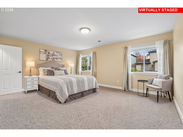 12931 Nw KYLA Ln, Portland, OR 97229