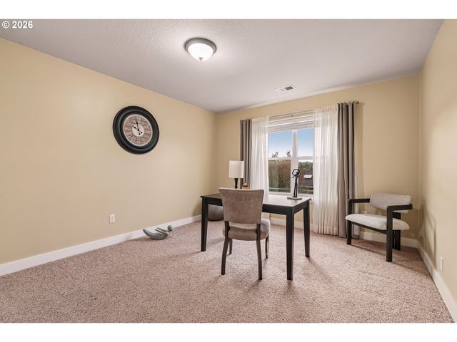 12931 Nw KYLA Ln, Portland, OR 97229