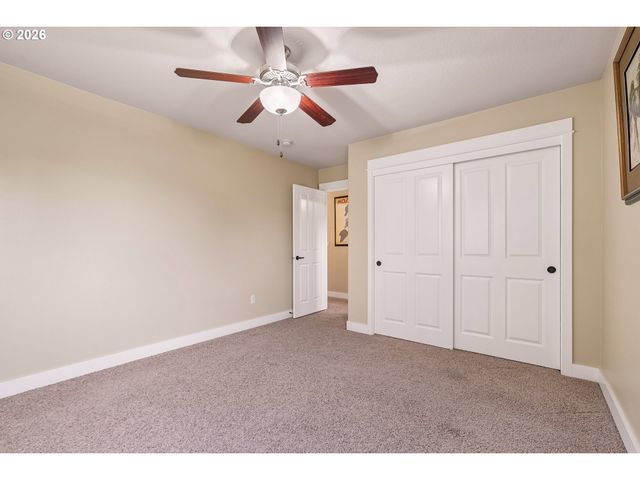 12931 Nw KYLA Ln, Portland, OR 97229