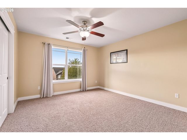 12931 Nw KYLA Ln, Portland, OR 97229