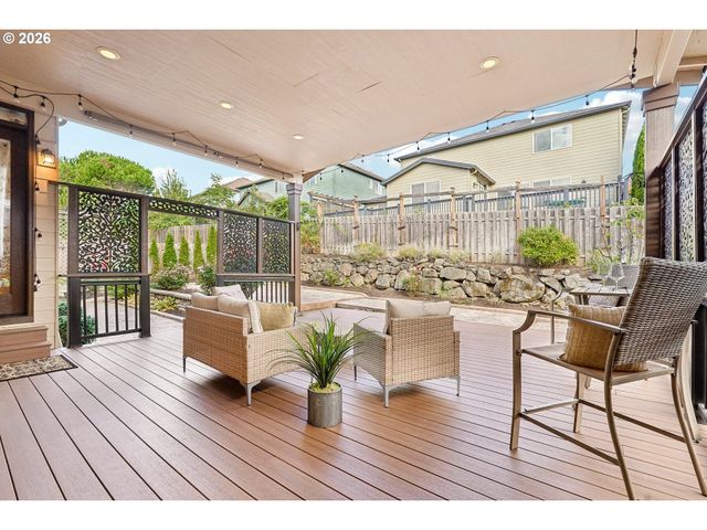 12931 Nw KYLA Ln, Portland, OR 97229