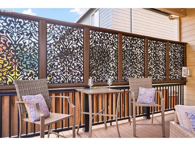 12931 Nw KYLA Ln, Portland, OR 97229