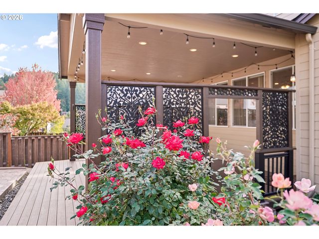 12931 Nw KYLA Ln, Portland, OR 97229