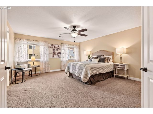 12931 Nw KYLA Ln, Portland, OR 97229