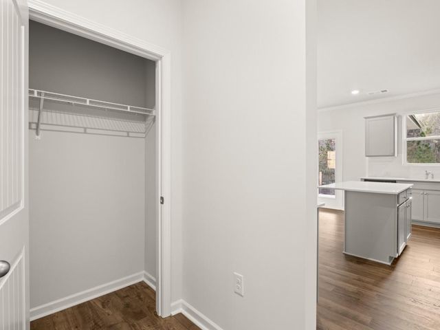 4023 Peregrine Way, Gainesville, GA 30506