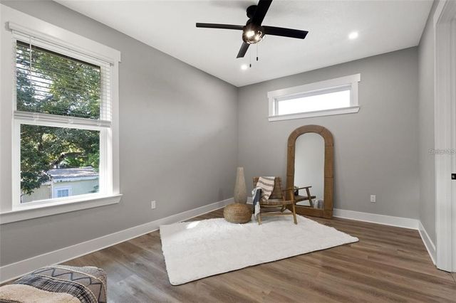 116 STANLEY STREET, Tampa, FL 33604