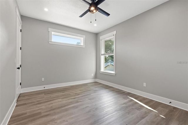 116 STANLEY STREET, Tampa, FL 33604