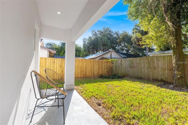 116 STANLEY STREET, Tampa, FL 33604