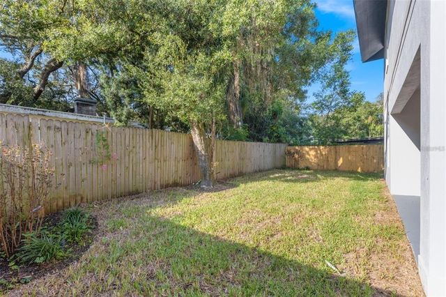 116 STANLEY STREET, Tampa, FL 33604