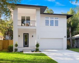 116 STANLEY STREET, Tampa, FL 33604