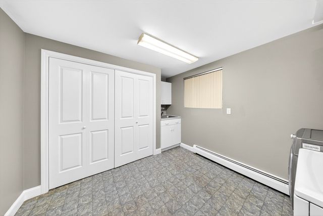 814 Sharps Lot Rd, Swansea, MA 02777