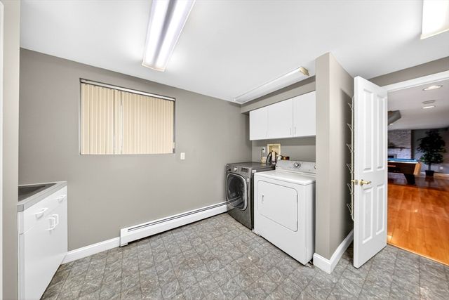 814 Sharps Lot Rd, Swansea, MA 02777