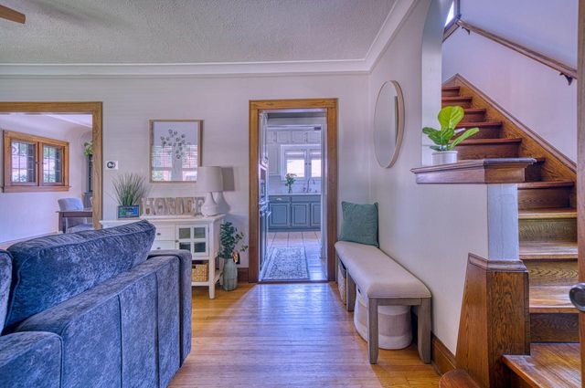 426 N 70th STREET, Wauwatosa, WI 53213