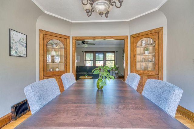 426 N 70th STREET, Wauwatosa, WI 53213