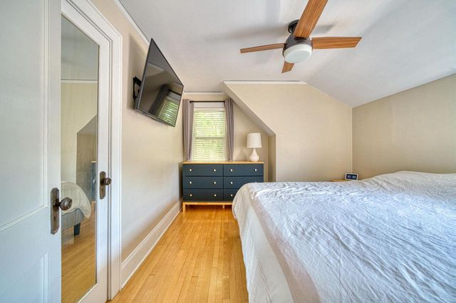 426 N 70th STREET, Wauwatosa, WI 53213