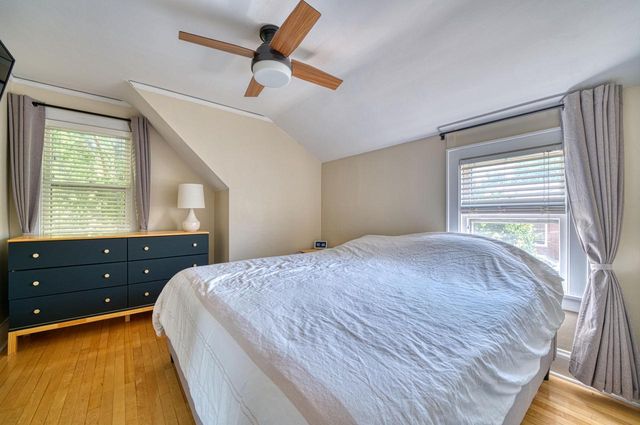 426 N 70th STREET, Wauwatosa, WI 53213