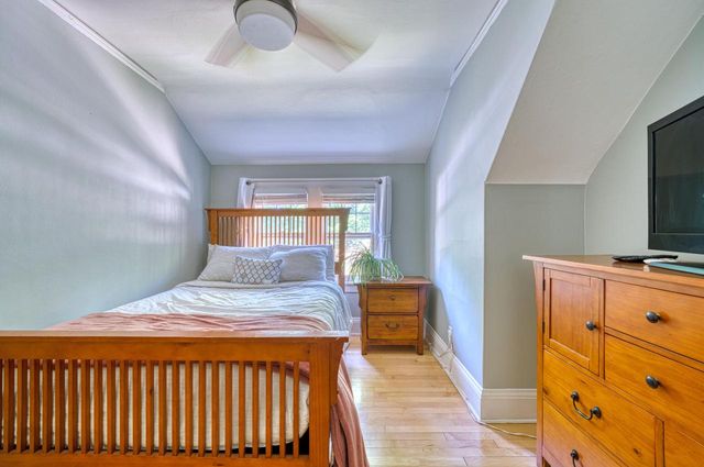426 N 70th STREET, Wauwatosa, WI 53213
