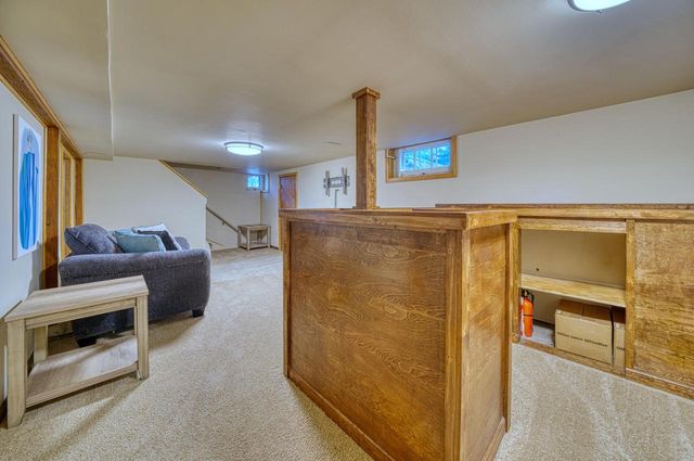 426 N 70th STREET, Wauwatosa, WI 53213