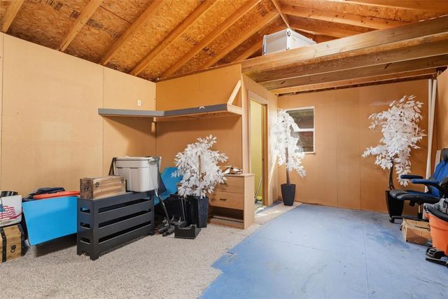 2520 Port Rush Drive, Moore, OK 73160