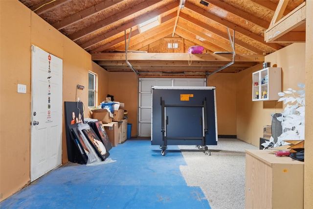 2520 Port Rush Drive, Moore, OK 73160