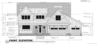 26 Kramer Road, Colchester, CT 06415