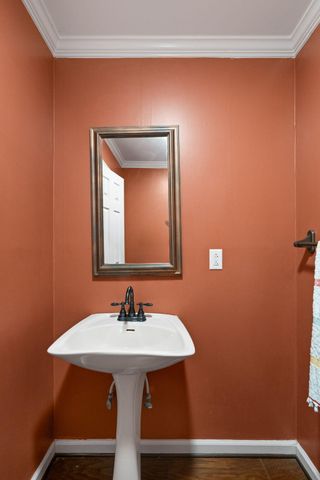 544 Holt Street, Athens, TN 37303