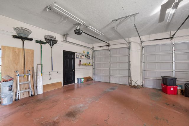 544 Holt Street, Athens, TN 37303