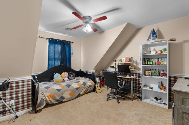 544 Holt Street, Athens, TN 37303