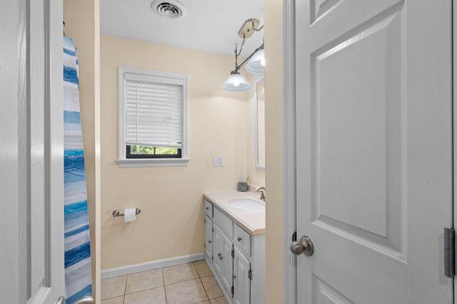 544 Holt Street, Athens, TN 37303