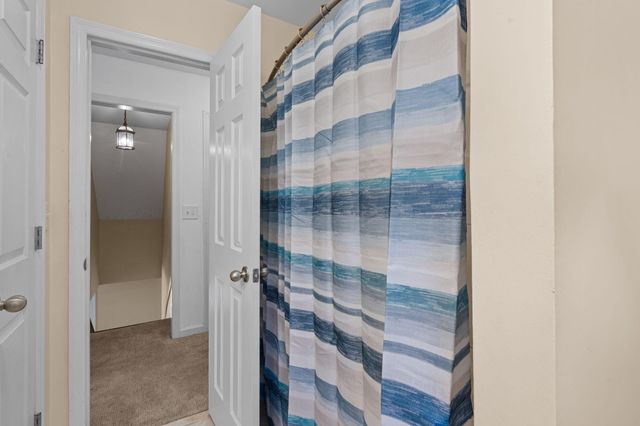 544 Holt Street, Athens, TN 37303