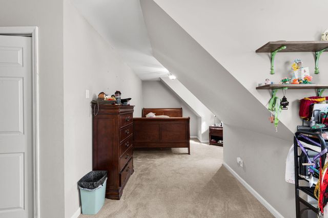 544 Holt Street, Athens, TN 37303