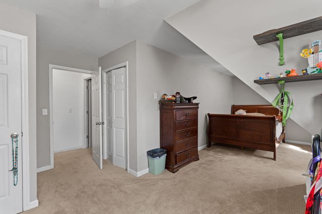 544 Holt Street, Athens, TN 37303