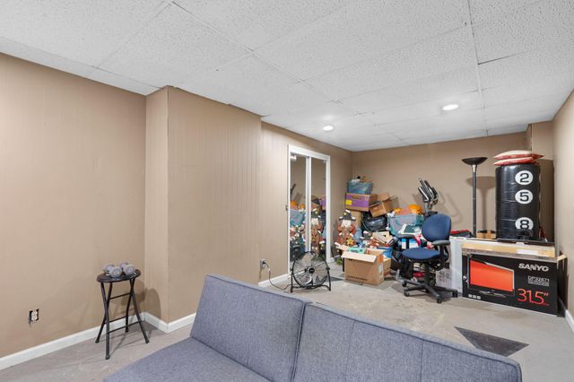 544 Holt Street, Athens, TN 37303