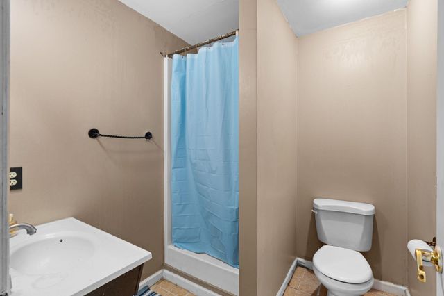 544 Holt Street, Athens, TN 37303