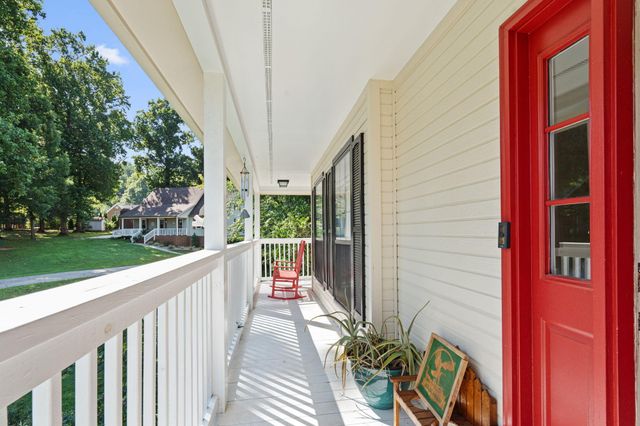 544 Holt Street, Athens, TN 37303
