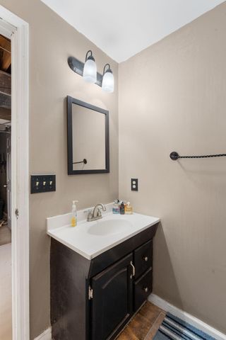 544 Holt Street, Athens, TN 37303