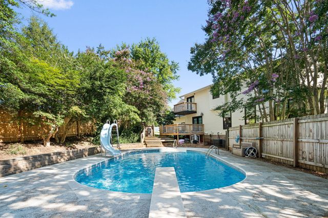 544 Holt Street, Athens, TN 37303