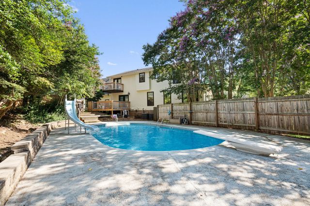 544 Holt Street, Athens, TN 37303