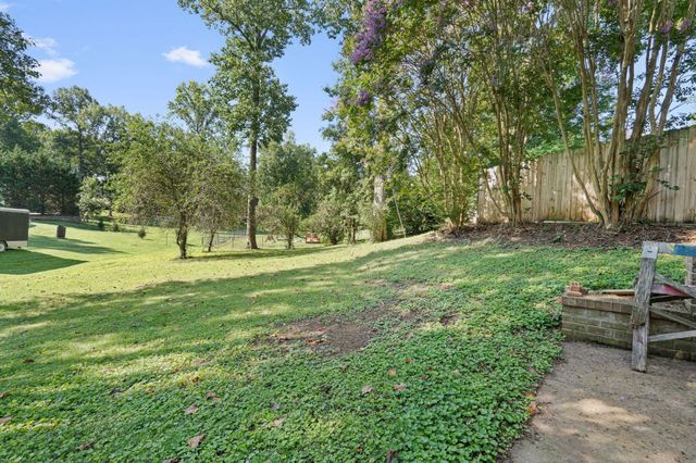 544 Holt Street, Athens, TN 37303