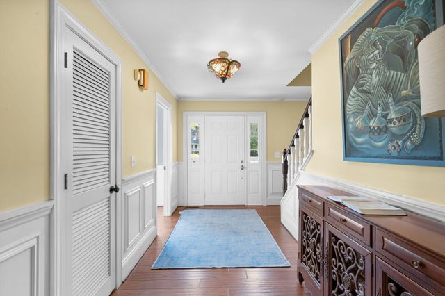 544 Holt Street, Athens, TN 37303