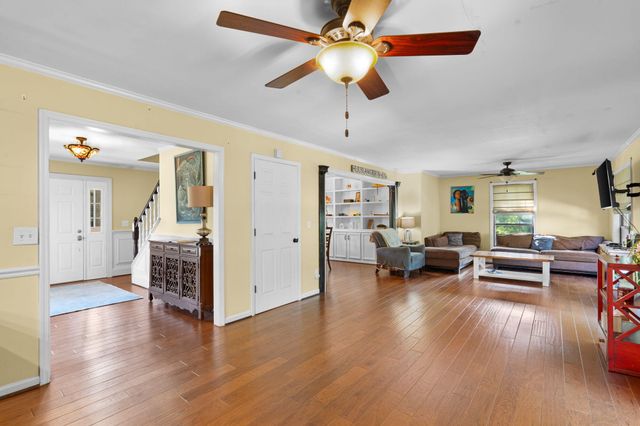 544 Holt Street, Athens, TN 37303