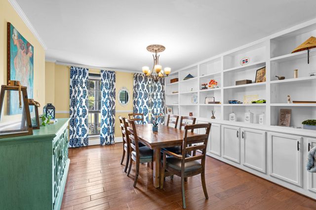 544 Holt Street, Athens, TN 37303