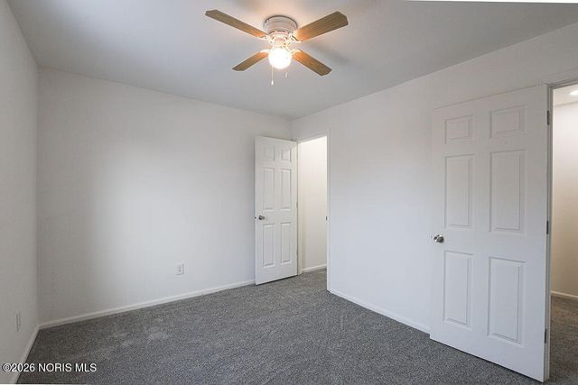 2121 Airport Highway, Toledo, OH 43609