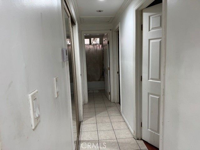12112 Hoyt Street, Sylmar, CA 91342