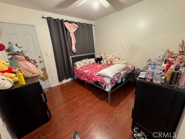 12112 Hoyt Street, Sylmar, CA 91342