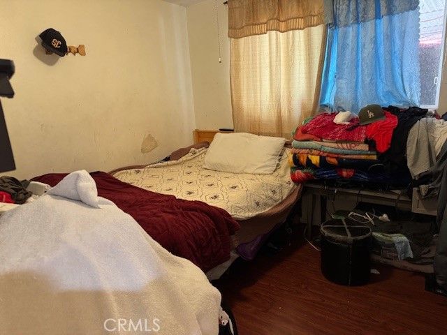 12112 Hoyt Street, Sylmar, CA 91342