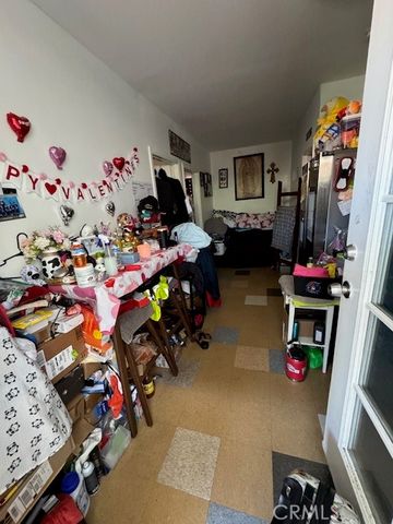 12112 Hoyt Street, Sylmar, CA 91342