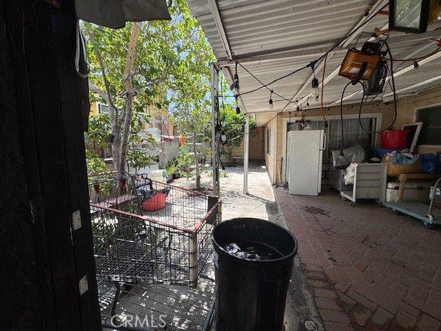 12112 Hoyt Street, Sylmar, CA 91342